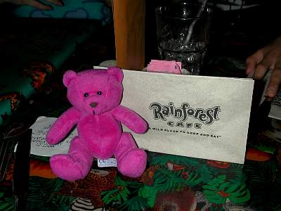 disney_2000_113_Disney2000 Misc 29 May268.JPG